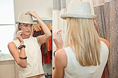 新加坡恐怖游戏《惨痕》上架Steam 新预告欣赏